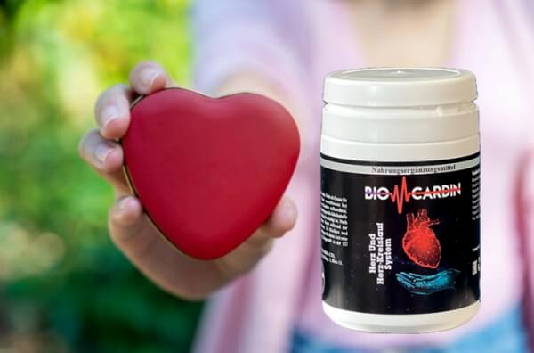 Zusammensetzung & Inhaltsstoffe