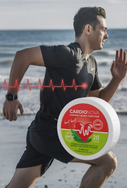 Inhaltsstoffe und Zusammensetzung