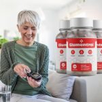 Glumentrol Kapseln Deutschland Österreich Schweiz - Preis Bewertungen Erfahrungen