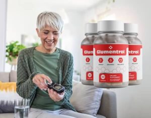 Glumentrol Preis, Erfahrungen, Anwendung, Wirkung 2025