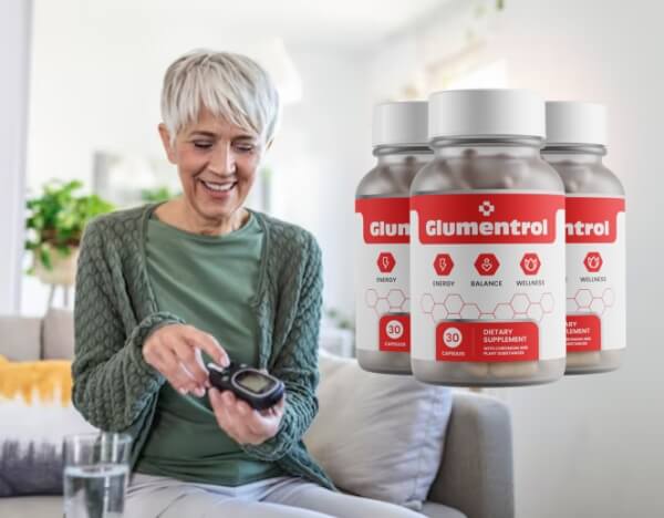 Glumentrol Bewertungen und Kommentare in Foren Glumentrol Kapseln Deutschland Österreich Schweiz - Preis Bewertungen Erfahrungen