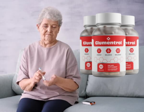 Glumentrol-Preis in Deutschland, Österreich und der Schweiz – Bezugsquellen Glumentrol-Preis in Deutschland, Österreich und der Schweiz – Bezugsquellen