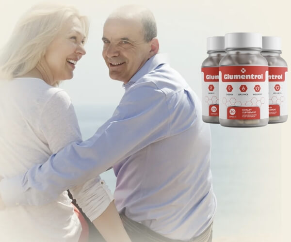 Was ist enthalten: Inhaltsstoffe und Zusammensetzung Was ist enthalten: Inhaltsstoffe und Zusammensetzung