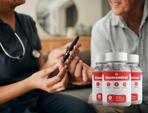 Wie wird Glumentrol eingenommen – Dosierung und Beipackzettel Wie wird Glumentrol eingenommen – Dosierung und Beipackzettel