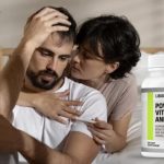 Libidion Kapseln Deutschland - Preis Bewertungen Erfahrungen