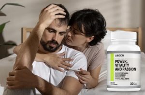 Libidion Preis, Erfahrungen, Anwendung, Wirkung 2025