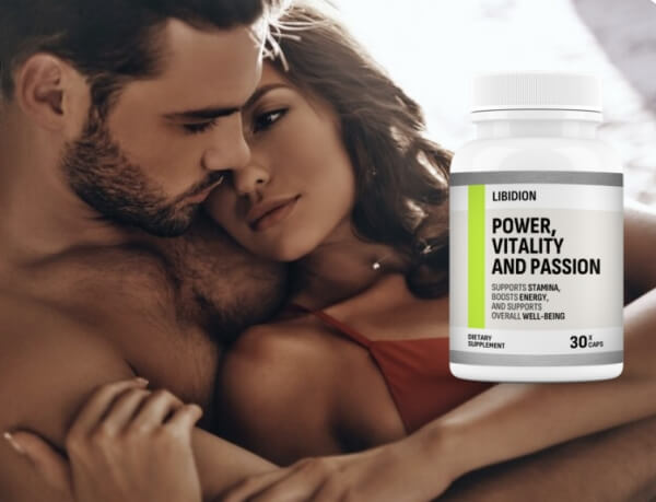 Libidion-Preis in Deutschland – Bezugsquellen Libidion-Preis in Deutschland – Bezugsquellen