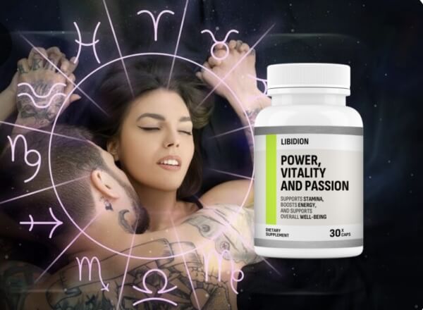 Was ist enthalten: Inhaltsstoffe und Zusammensetzung Was ist enthalten: Inhaltsstoffe und Zusammensetzung