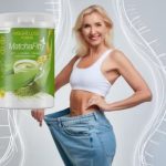 MatchaFitty Pulver Deutschland - Preis Bewertungen Erfahrungen