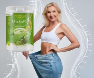 MatchaFitty Preis, Erfahrungen, Anwendung, Wirkung 2025