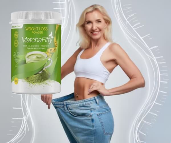 MatchaFitty Bewertungen in Foren MatchaFitty Pulver Deutschland - Preis Bewertungen Erfahrungen