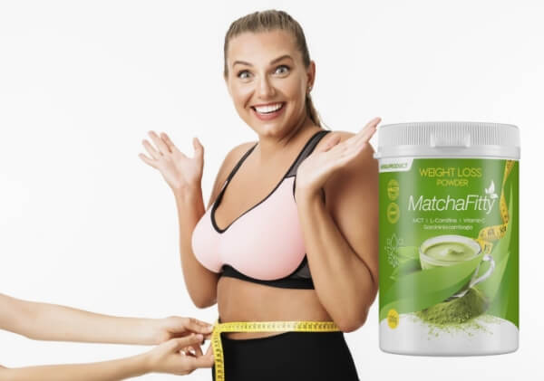 MatchaFitty Preis in Deutschland und Bezugsquellen MatchaFitty Preis in Deutschland und Bezugsquellen