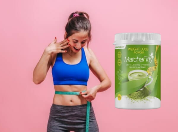 Was ist enthalten: Zusammensetzung, Inhaltsstoffe und wichtigste Vorteile Was ist enthalten: Zusammensetzung, Inhaltsstoffe und wichtigste Vorteile