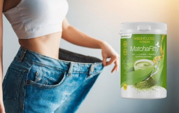 Wie wird MatchaFitty eingenommen – Dosierung und Beipackzettel Wie wird MatchaFitty eingenommen – Dosierung und Beipackzettel