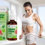 MetaSlim Tropfen Deutschland - Preis Bewertungen Erfahrungen