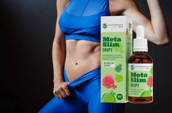 Metaslim-Preis in Deutschland und Bezugsquellen