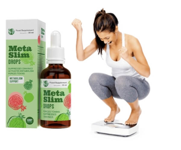 Was ist enthalten: Zusammensetzung und Inhaltsstoffe