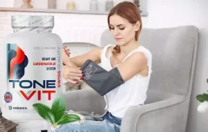 Tonevit Preis, Erfahrungen, Anwendung, Wirkung 2025