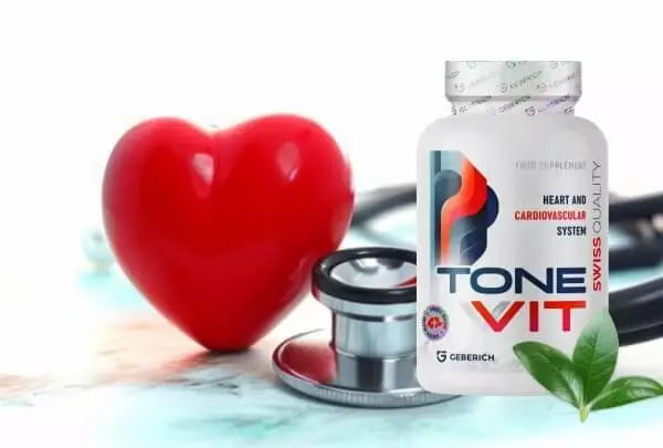 Tonevit Preis in Deutschland – Wo kann man es kaufen?