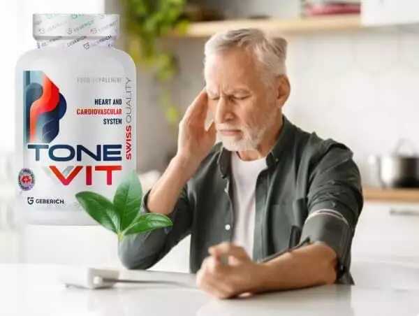 Zusammensetzung & Inhaltsstoffe