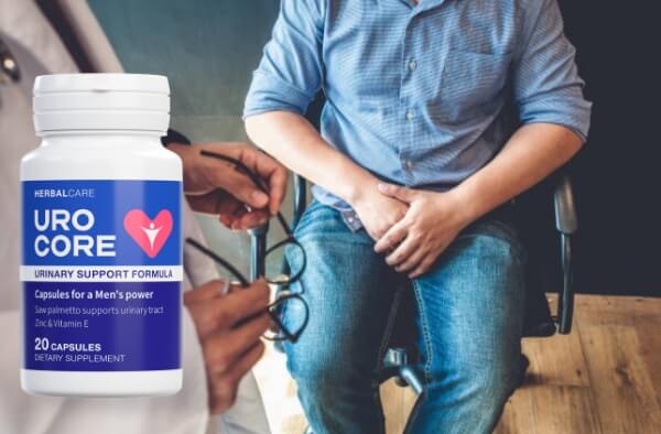 UroCore-Preis in Deutschland – Wo kann man es kaufen?
