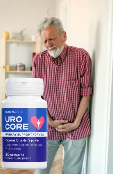 Zusammensetzung & Inhaltsstoffe