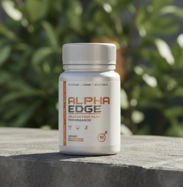 Alpha Edge Preis in Deutschland